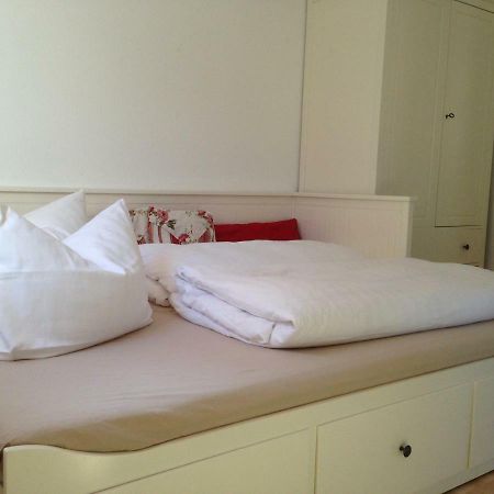 Apartament Petite Bellevue II Baden-Baden Zewnętrze zdjęcie